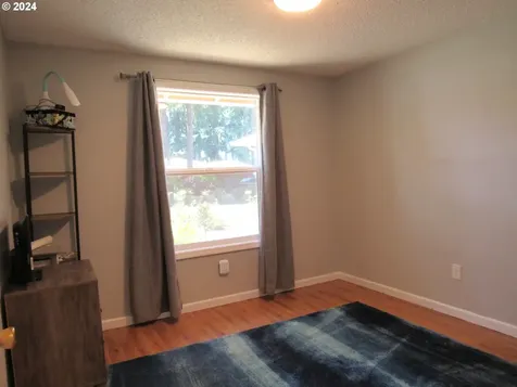 4807 Ne 139th Avenue Vancouver WA 98682