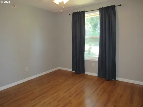 4807 Ne 139th Avenue Vancouver WA 98682