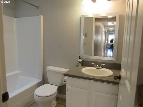 4807 Ne 139th Avenue Vancouver WA 98682