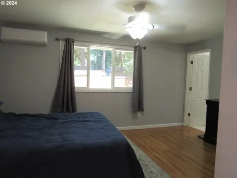 4807 Ne 139th Avenue Vancouver WA 98682