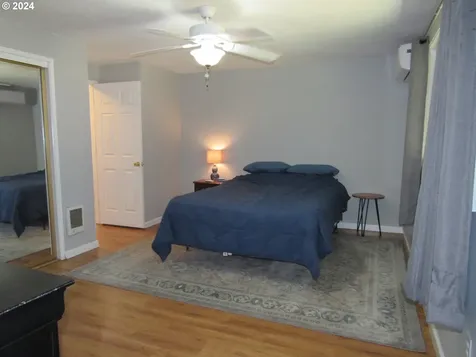 4807 Ne 139th Avenue Vancouver WA 98682