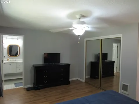 4807 Ne 139th Avenue Vancouver WA 98682