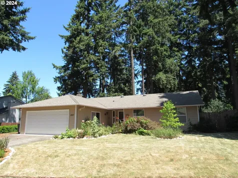 4807 Ne 139th Avenue Vancouver WA 98682