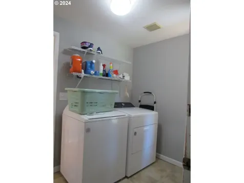 4807 Ne 139th Avenue Vancouver WA 98682