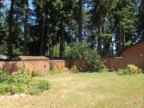 4807 Ne 139th Avenue Vancouver WA 98682