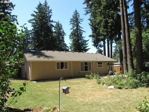 4807 Ne 139th Avenue Vancouver WA 98682