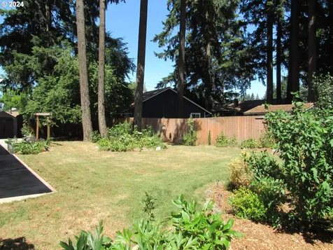 4807 Ne 139th Avenue Vancouver WA 98682