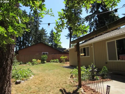 4807 Ne 139th Avenue Vancouver WA 98682