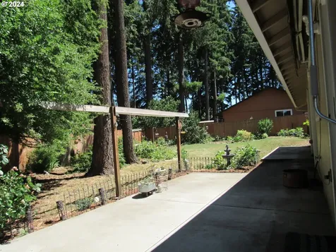 4807 Ne 139th Avenue Vancouver WA 98682