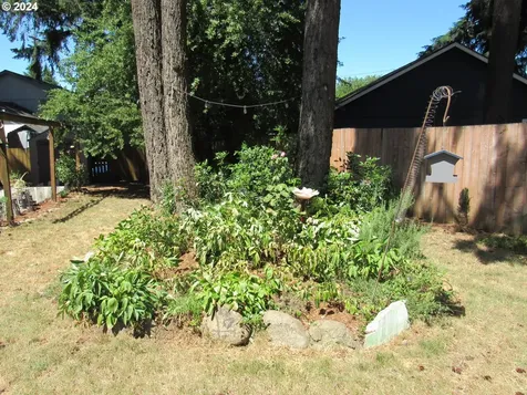 4807 Ne 139th Avenue Vancouver WA 98682