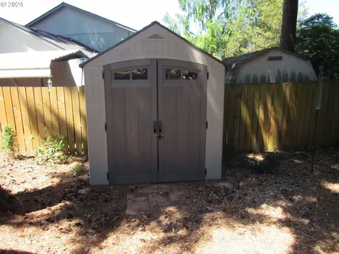 4807 Ne 139th Avenue Vancouver WA 98682