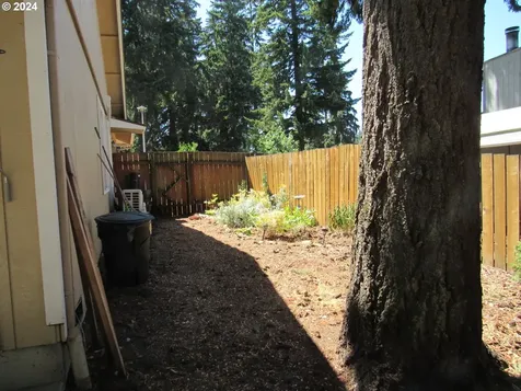 4807 Ne 139th Avenue Vancouver WA 98682