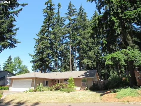 4807 Ne 139th Avenue Vancouver WA 98682