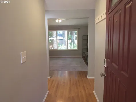 4807 Ne 139th Avenue Vancouver WA 98682