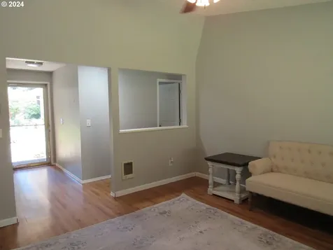 4807 Ne 139th Avenue Vancouver WA 98682
