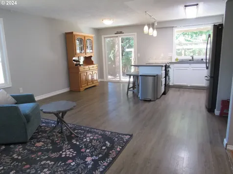 4807 Ne 139th Avenue Vancouver WA 98682