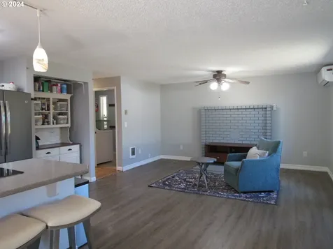 4807 Ne 139th Avenue Vancouver WA 98682