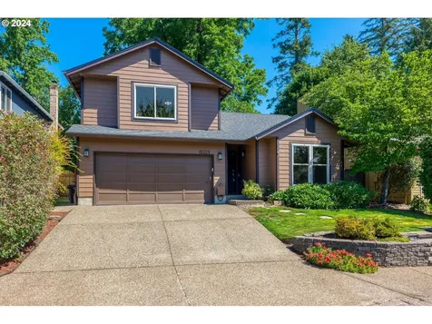 15223 Sw Thurston Lane Portland OR 97224