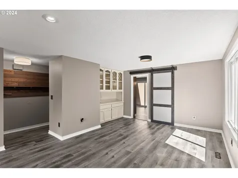 15223 Sw Thurston Lane Portland OR 97224