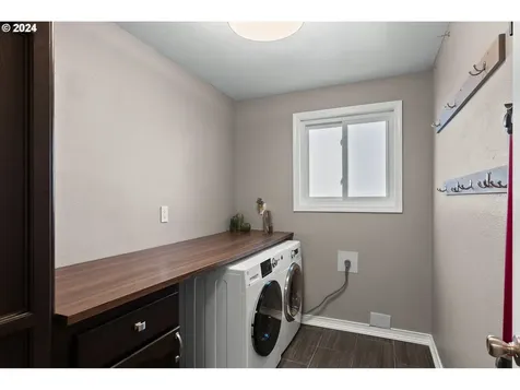 15223 Sw Thurston Lane Portland OR 97224
