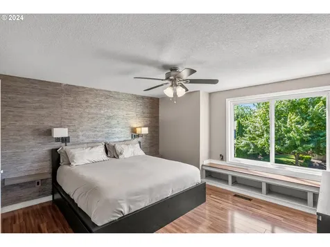 15223 Sw Thurston Lane Portland OR 97224