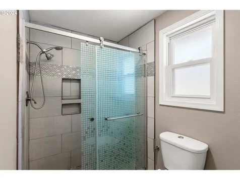15223 Sw Thurston Lane Portland OR 97224