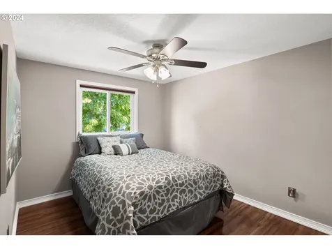 15223 Sw Thurston Lane Portland OR 97224