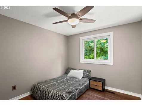 15223 Sw Thurston Lane Portland OR 97224