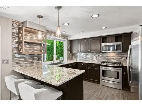 15223 Sw Thurston Lane Portland OR 97224