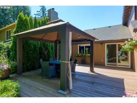 15223 Sw Thurston Lane Portland OR 97224