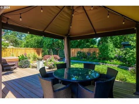 15223 Sw Thurston Lane Portland OR 97224