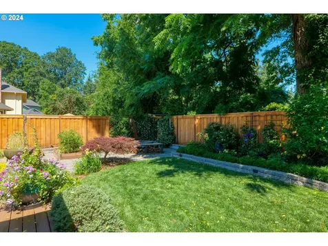 15223 Sw Thurston Lane Portland OR 97224