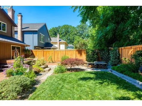 15223 Sw Thurston Lane Portland OR 97224