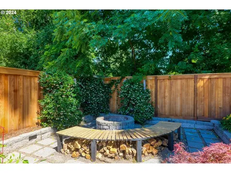 15223 Sw Thurston Lane Portland OR 97224