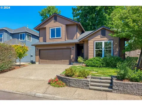 15223 Sw Thurston Lane Portland OR 97224