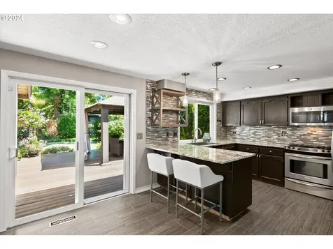 15223 Sw Thurston Lane Portland OR 97224