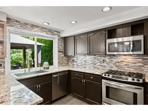 15223 Sw Thurston Lane Portland OR 97224