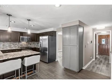 15223 Sw Thurston Lane Portland OR 97224