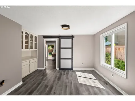 15223 Sw Thurston Lane Portland OR 97224