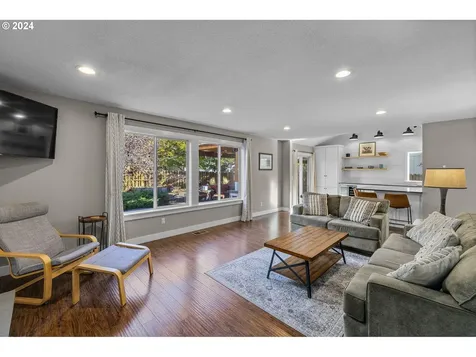 63278 Lavacrest Street Bend OR 97703