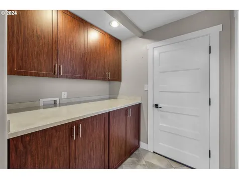 63278 Lavacrest Street Bend OR 97703