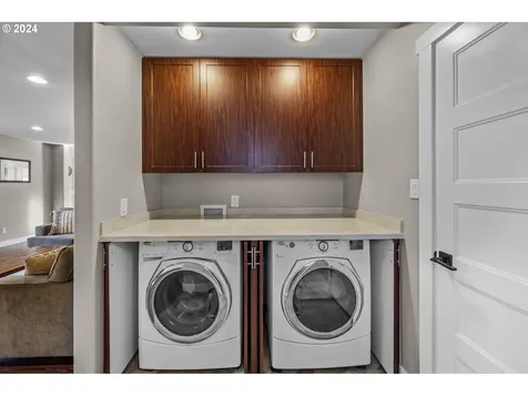 63278 Lavacrest Street Bend OR 97703