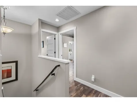 63278 Lavacrest Street Bend OR 97703