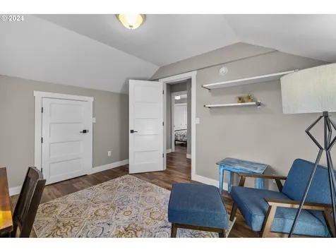 63278 Lavacrest Street Bend OR 97703