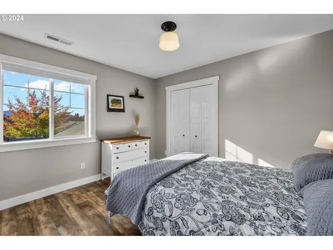 63278 Lavacrest Street Bend OR 97703