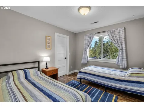 63278 Lavacrest Street Bend OR 97703