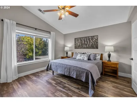 63278 Lavacrest Street Bend OR 97703
