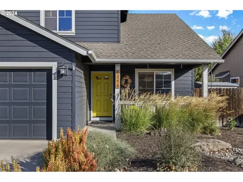 63278 Lavacrest Street Bend OR 97703