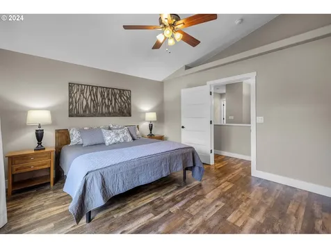 63278 Lavacrest Street Bend OR 97703