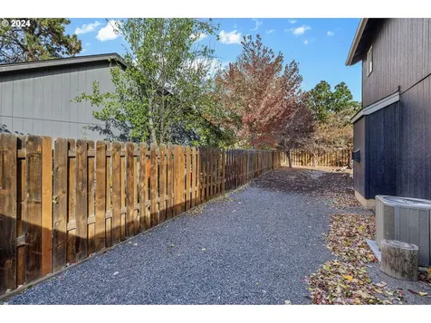 63278 Lavacrest Street Bend OR 97703
